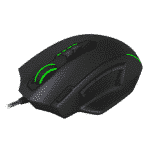 T-Dagger Major 8000DPI RBG Backlighting Gaming Mouse2