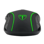 T-Dagger Private 3200DPI 6 Button RGB Gaming Mouse3