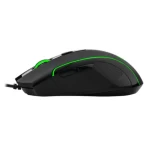 T-Dagger Private 3200DPI 6 Button RGB Gaming Mouse4