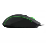 T-Dagger Private 3200DPI 6 Button RGB Gaming Mouse5