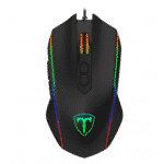 T-Dagger Sergeant 4800DPI Wired RGB Gaming Mouse1