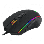 T-Dagger Sergeant 4800DPI Wired RGB Gaming Mouse2