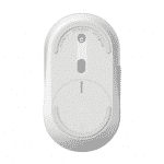 Xiaomi Mi Dual Mode Silent Edition Wireless Mouse5