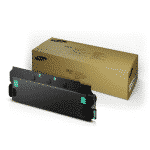CLT-W659 Waste Toner Container1