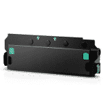 CLT-W659 Waste Toner Container3