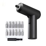Original-Xiaomi-mijia-Electric-Screwdriver-Cordless-With-12Pcs-S2-Bits-3-6V-2000mah-Rechargeable-Battery-Electric