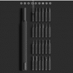 Xiaomi Mi Precision Screwdriver Kit 5