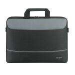 0054418_intellect-156-topload-laptop-case-black-grey