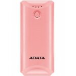 ADATA_AP5000-USBA-CPK