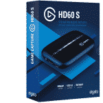 Corsair-Elgato-HD60-S-USB-3.0-Type-A-Game-Capture