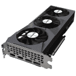 Radeon™ RX 6600 EAGLE 8G-02