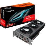 Radeon™ RX 6600 EAGLE 8G-08