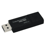 dt100g3-32gb-usb-flash-drives-20694805610660_700x