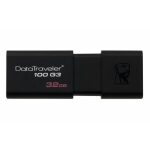 dt100g3-32gb-usb-flash-drives-30850564653220_700x