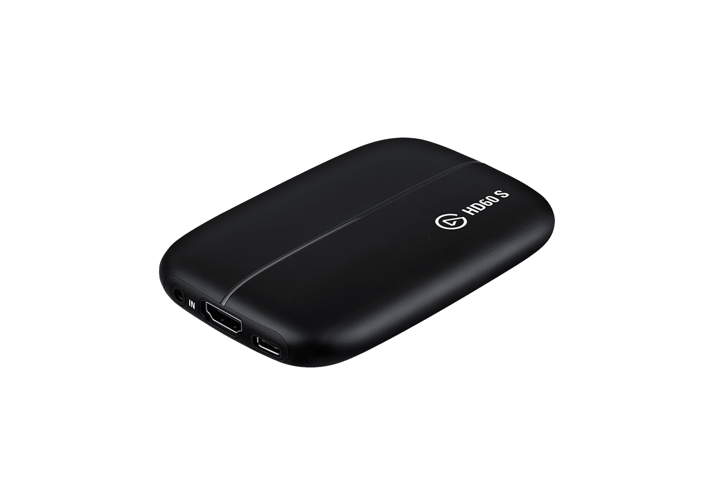 Buy Corsair Elgato HD60 S Streaming Device - Best Deals in South Africa -  AmpTek