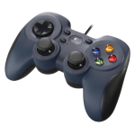 940-000138-game-controllers-20742478594212_700x