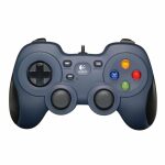 940-000138-game-controllers-30724751032484_700x
