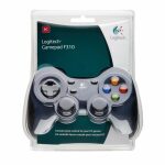 940-000138-game-controllers-30724751655076_700x