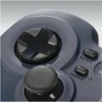 940-000138-game-controllers-30724752965796_383x