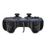940-000138-game-controllers-30724754145444_700x