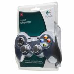 940-000138-game-controllers-30724754997412_700x