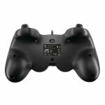 940-000138-game-controllers-30776428232868_700x