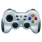 940-000142-game-controllers-20742471516324_700x
