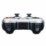 940-000142-game-controllers-30724757356708_500x
