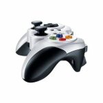 940-000142-game-controllers-30793652633764_500x
