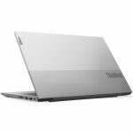 20vd00etsa-traditional-laptops-29810955223204_700x (1)