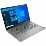 20vd00etsa-traditional-laptops-29810957615268_700x (1)