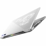 90nr05s5-m01410-traditional-laptops-29751017701540_700x
