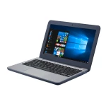 Asus-W202a