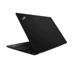 ThinkPad-T15-Gen-2d