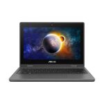 asus-br1100f-1-800×800-0