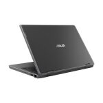 asus-br1100f-2-800×800-0
