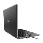 asus-br1100f-5-800×800-0