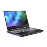 nh-qcnea-002-traditional-laptops-33766082347172_700x