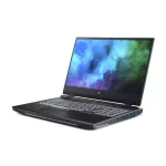 nh-qcnea-002-traditional-laptops-33766082576548_700x