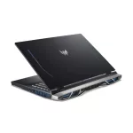 nh-qcnea-002-traditional-laptops-33766082904228_700x