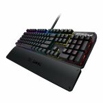 90MP01Q0-BKUA00-ASUS-TUF-Gaming-K3-RGB-Kailh-Red-Mechanical-Gaming-Keyboard-7