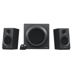 980-001202-speakers-20742230212772_700x