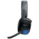 Big_roccat-syn-pro-air-wireless-gaming-headset-1000px-v1-0006