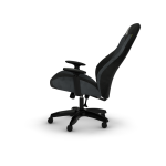 GC-CTC60-KG-Corsair-CF-9010035-WW-TC60-FABRIC-Gaming-Chair-Grey7