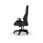 GC-CTC60-KG-Corsair-CF-9010035-WW-TC60-FABRIC-Gaming-Chair-Grey9