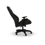 GC-CTC60-KK-Corsair-CF-9010041-WW-TC60-FABRIC-Gaming-Chair-Black6