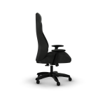 GC-CTC60-KK-Corsair-CF-9010041-WW-TC60-FABRIC-Gaming-Chair-Black7