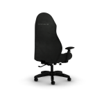 GC-CTC60-KK-Corsair-CF-9010041-WW-TC60-FABRIC-Gaming-Chair-Black8