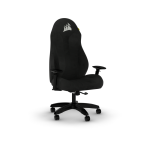 GC-CTC60-KK-Corsair-CF-9010041-WW-TC60-FABRIC-Gaming-Chair-Black9