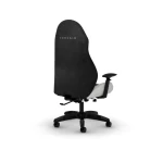 GC-CTC60-KW-Corsair-CF-9010037-WW-TC60-Fabric-White-Black-Gaming-Chair10